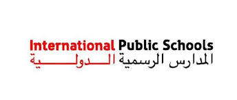 اعلان وظائف للمعلمين والاداريين واخصائيين للعمل بالمدارس الرسمية الدولية بجمهورية مصر العربية منشور بالاهرام في 6-8-2019