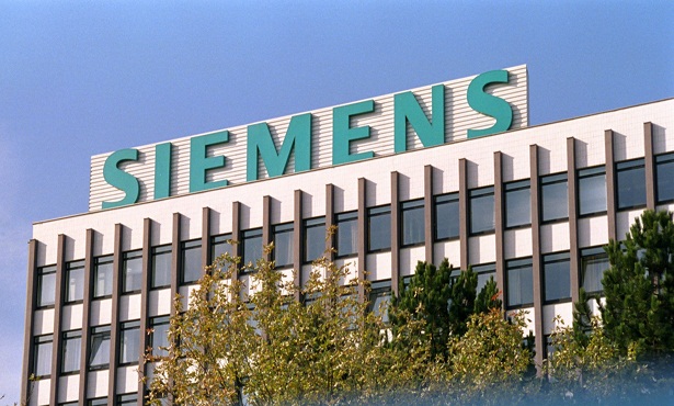 اعلان وظائف شركة سيمنز مصر siemens سبتمبر 2019 والتقديم عبر الانترنت
