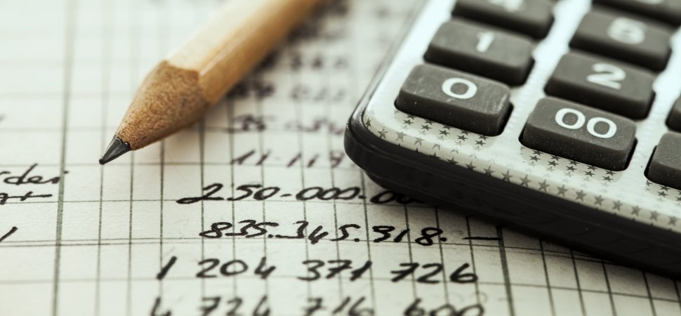إعلان شركة بالسعودية الخبر تطلب التخصصات الأتية