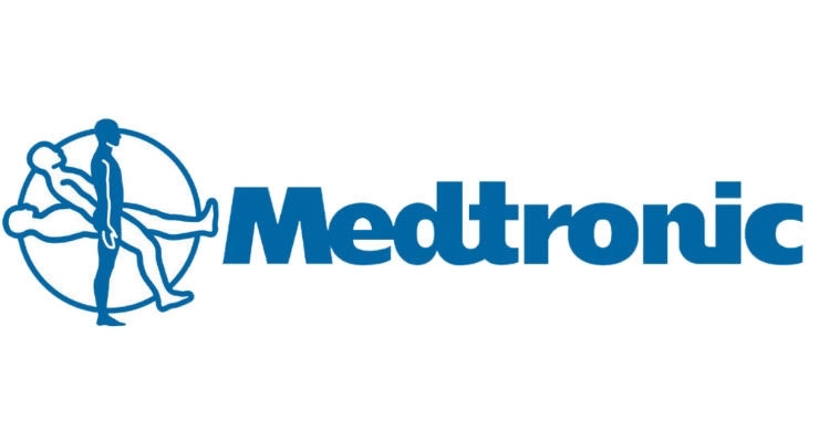 شركة Medtronic تطلب Marketing Manager