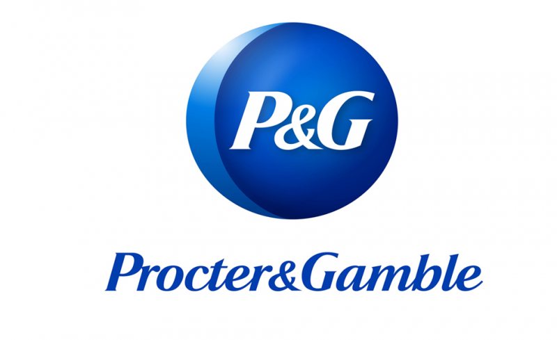 شركة Procter & Gamble