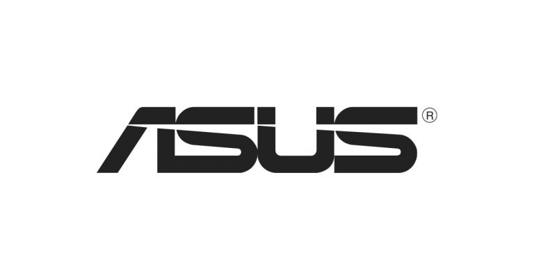 إعلان شركة ASUS عن وظائف فى مجال Production