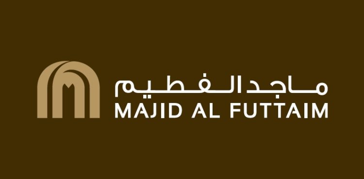 شركة Majid Al Futtaim