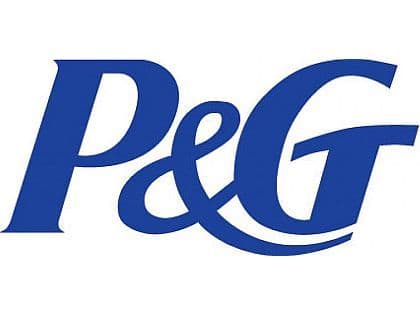إعلان شركة  Procter & Gamble     عن Marketing Specialist