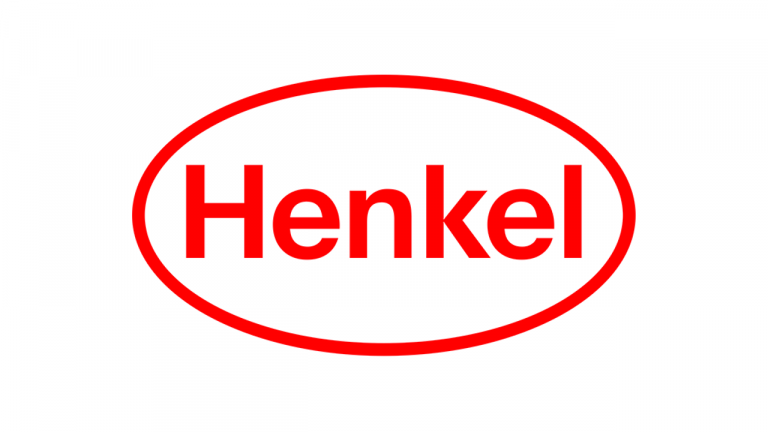 إعلان شركة HENKEL   عن وظيفة محاسبة