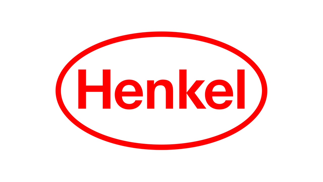 شركة HENKEL