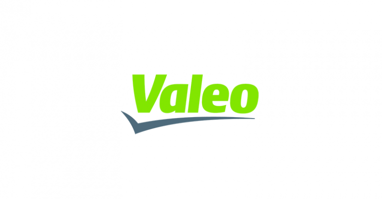 شركه Valeo تطلب مهندسين