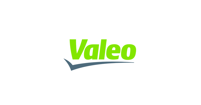 شركه Valeo