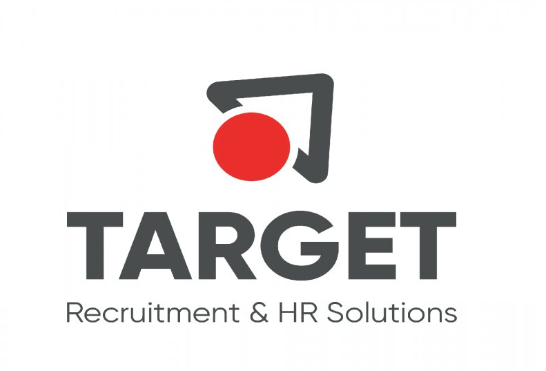 شركة Target Recruitment & HR Solutions