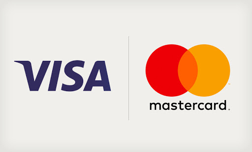 فرصة عظيمة من  Mastercard  للوظائف الأتيه :