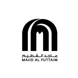 شركة Al-Futtaim تطلب Graphic Designer