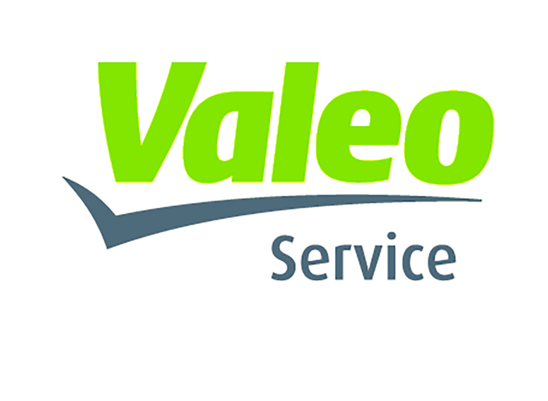 شركه Valeo تطلب مهندسين