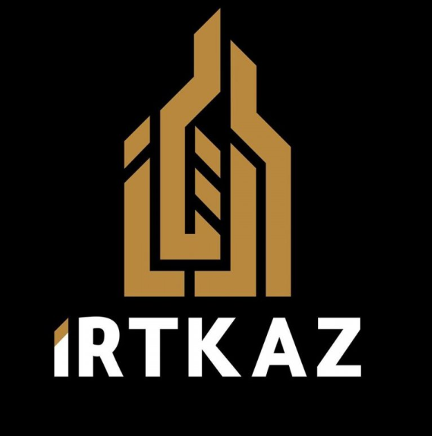 شركة IRTKAZ