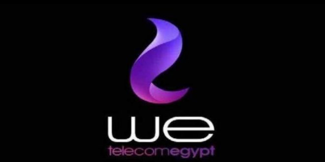 اعلان وظائف الشركة المصرية للاتصالات للمؤهلات العليا بمرتبات تصل الى 3400 جنيه 11-2-2020