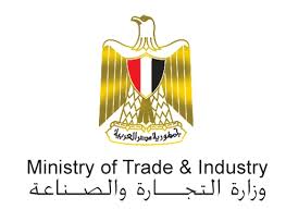 اعلان وظائف وزارة التجارة والصناعة للمؤهلات العليا لخريجى هندسة وحاسبات منشور فى 27-2-2020