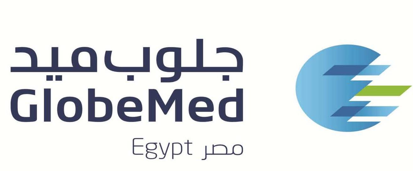 الشركة العملاقة Globmede Egypt  طالبين محاسب حديث التخرج و بدون اى خبرة