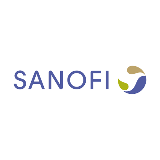 شركة Sanofi