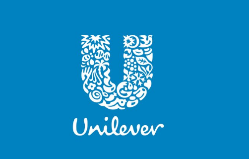 شركة unilever