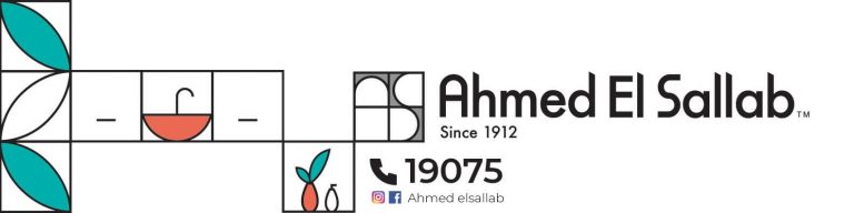شركة Ahmed El Sallab تطلب Organization Development