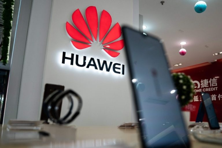 شركة Huawei تطلب Business Development Manager