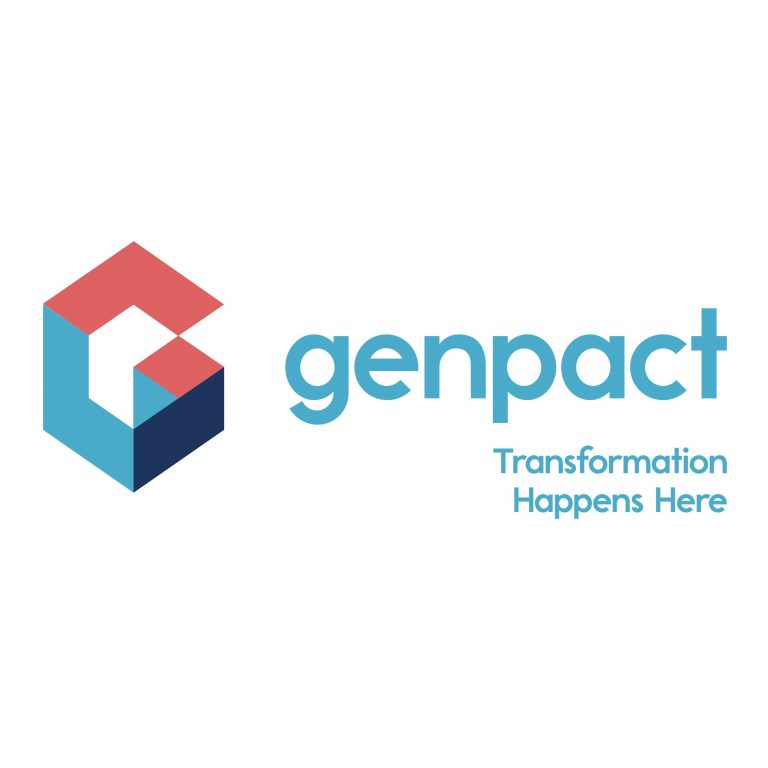 شركة Genpact تطلب OC Accountant