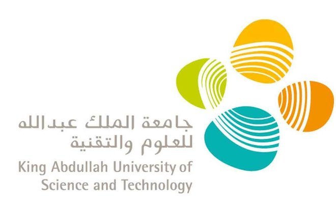 أعلنت جامعة الملك عبدالله للعلوم والتقنية KAUST عن فتح باب التسجيل في برنامج تطوير مساعد المعلمين للخريجين الجدد بالسعوديه
