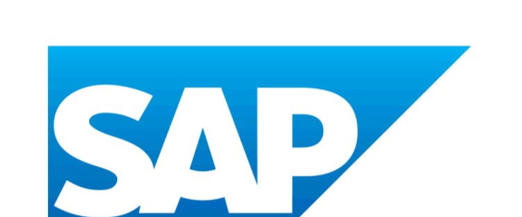 SAP تطلب Sales Executive