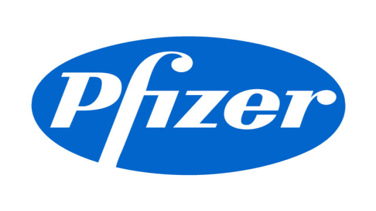 Pfizer تطلب Automation and Electrical Engineer