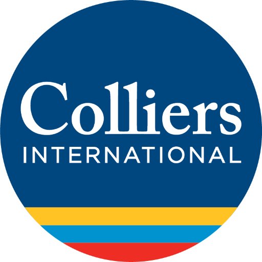 Colliers International MENA