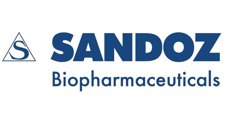 شركة Sandoz تطلب Pharmacy Institution Key Account Specialist