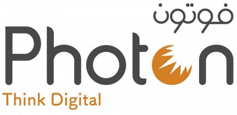 شركة Photon Scan تطلب Marketing & Software Specialists