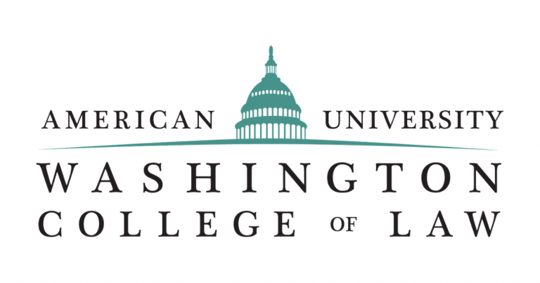 The American University in Cairo تطلب Senior Specialist