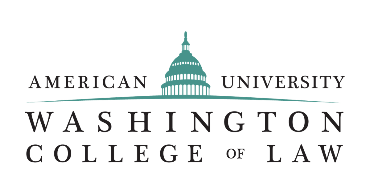 The American University in Cairo تطلب Senior Specialist, Resource Sharing and Collections