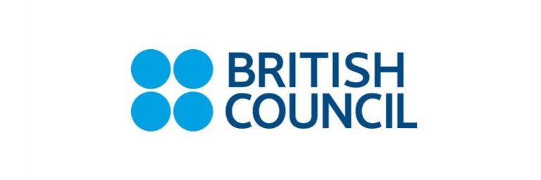 British Council تطلب Exams Marketing Manager
