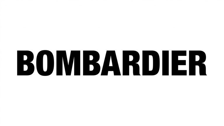 شركة BOMBARDIER تطلب Administration