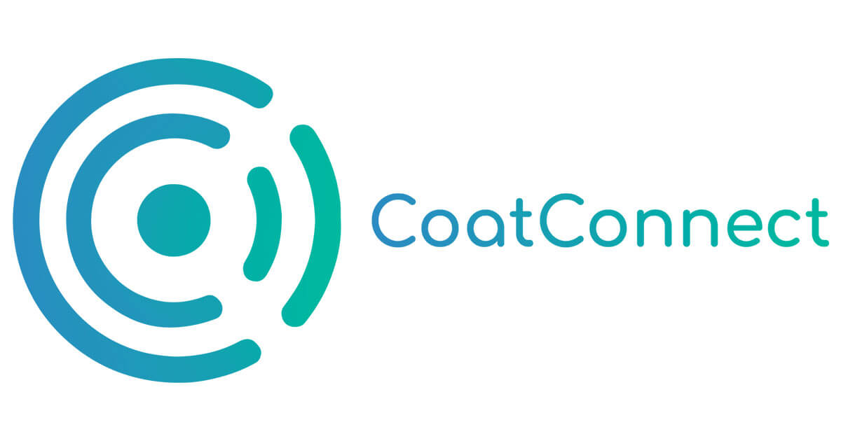 CoatConnect