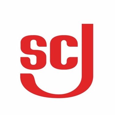 SC Johnson تطلب Senior Analyst Packaging Engineer