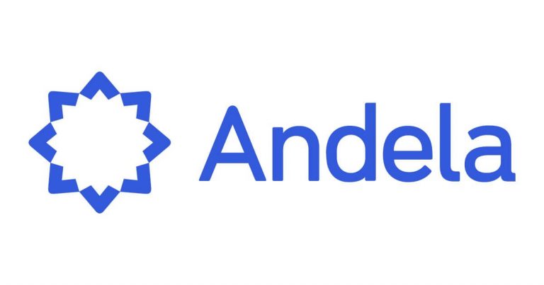 Andela  تطلب People Operations Associate