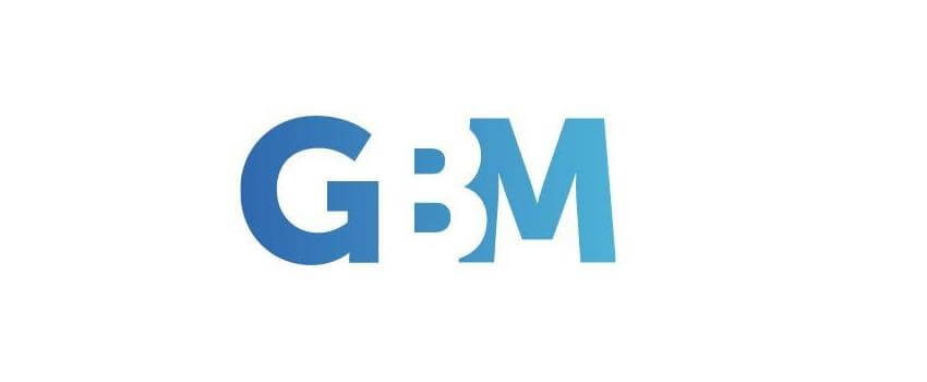 GBM تطلبBroadcast Engineer