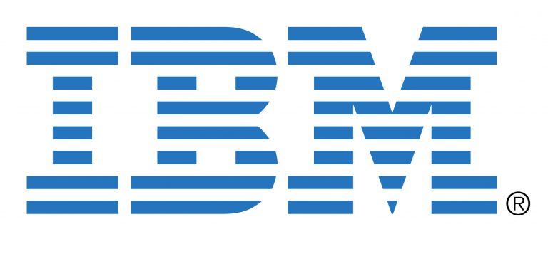 IBM تطلب Partner Technical Advocate