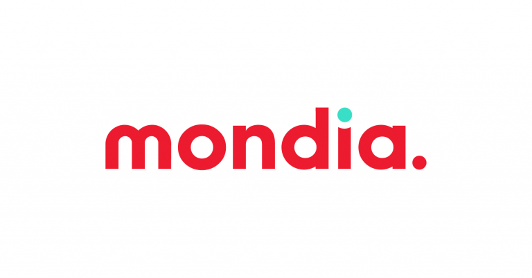 Mondia تطلب People Business Partner