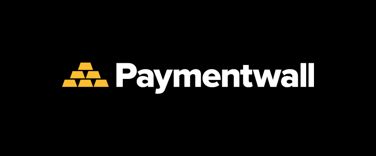 Paymentwall