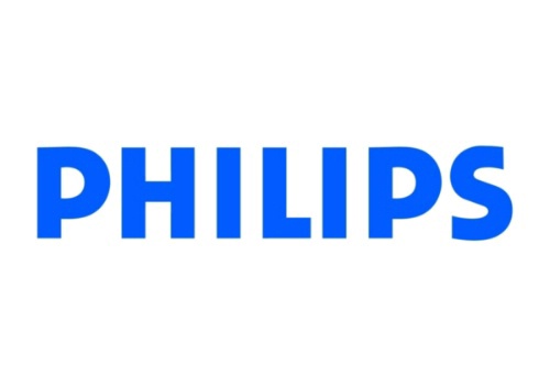 شركة Philips تطلب Marketing Specialist
