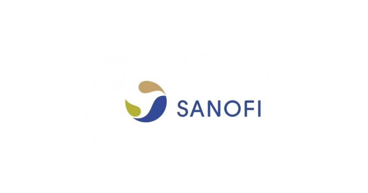 Sanofi تطلب Quality Control Analyst- Validation