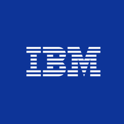 IBM تطلب Account Manager – Banking