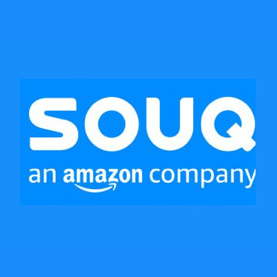 Souq  تطلب Egypt Community Relations Manager
