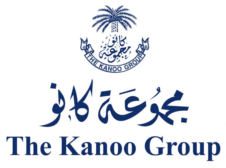 Kanoo Group تطلب Senior Sales Engineer – Industrial Safety