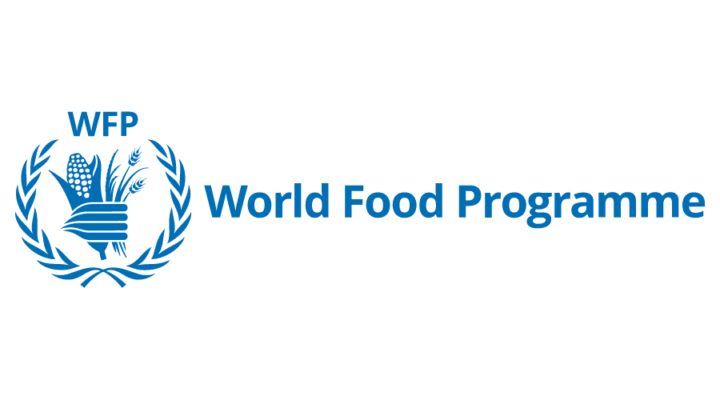 World Food Programme تطلب Programme Policy Advisor - Social Protection and Safety Nets P4