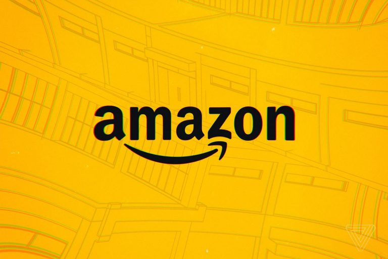 Amazon تطلب Manager, Implementation