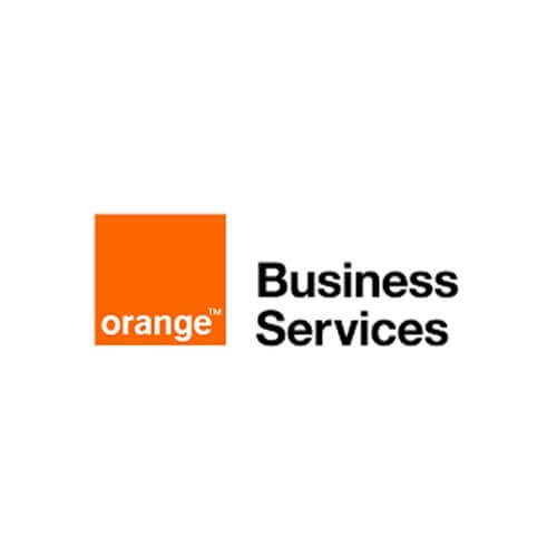 Orange Business تطلب Solutions Consultant